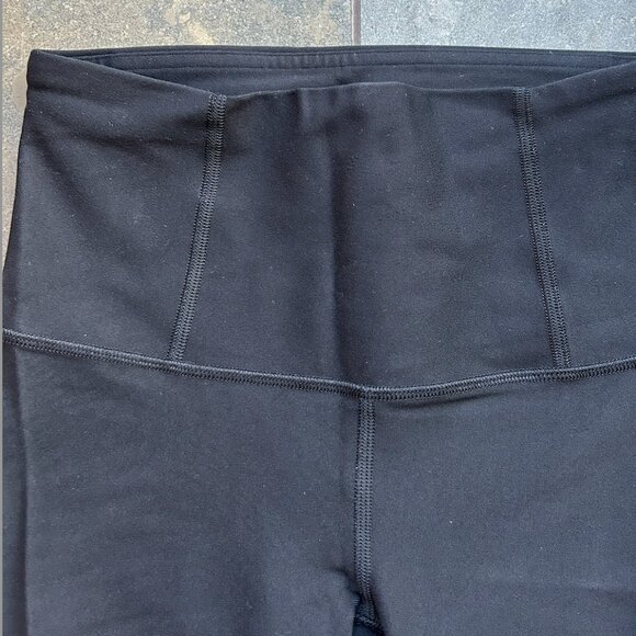 Lululemon Athletica Leggings 25" - Picture 7 of 7